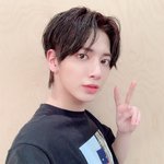 투바투 태현이는 인생 2회차야??