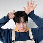 어떤 남자 아이돌 동생과의 결혼 조건