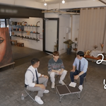 백현이에게 서른이란?