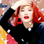 직접 고향까지 내려가 캐스팅했던 아이돌