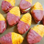 아니 진심 초딩<b>순덕</b>들 개싫어 ㅅㅂ