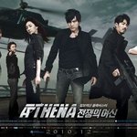 최근 10년간 가수 태연의 디스코그래피