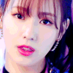 [모두드루와] 서바이벌 프로그램으로 탄생한 아이돌그룹들