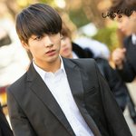 [방탄소년단] ㅌㅍ 전정국 이거 <b>언제</b>야