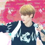 [골든차일드] 오늘 3주년이다ㅎㅎ
