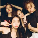 걸스데이 10주년 사진 올라왔어ㅠㅠㅠ