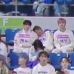 [NCT] 천러 자는 <b>모습</b> 귀여워ㅠㅠㅠ
