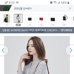 [댓글부탁해] 50대 여성분 가방 선물 괜찮은지 봐주세요