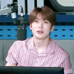 [NCT] 조각같은 재현이도 좋지만 24탄