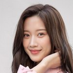 [댓글부탁해] 아 여신강림 <b>여주</b>