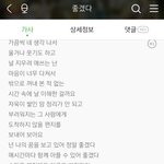 [모두드루와] 서브병 있는 사람 무조건 들어와
