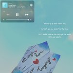 [NCT] #Bluewithtaeyong 종종 보는데