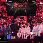[방탄소년단] 머글) 리액션영상 누군지 궁금