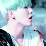 ㅣㄴ<b>윤기</b>