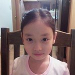 와 <b>김도아</b> 어릴때 지금이랑 완전 똑같다