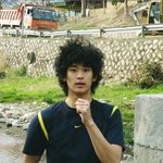 김수현에 대한 별로 안 유명한 <b>TMI</b>