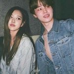 외퀴 <b>합성</b> 조카 잘해 하여튼