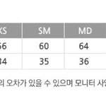 [댓글부탁해] 얘들아 나 반바지 사이즈 좀 골라주라ㅠㅠ 플리즈