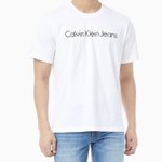 [댓글부탁해] 얘두람 <b>캘빈</b> 반팔 색 골라주라!!!!!!!!!