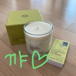 [NCT] 4주년 굿즈 왔어!!!