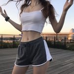 [드루와] 얘들아 제발 다이어트 하지 마
