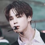 <b>지민이</b>