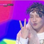 밥 먹으면서 유도부 보는데 ㅆㅂ;;