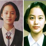 김태희 인생이