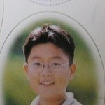 주변 안경 낀 아이에게 잘해주자(<b>ft</b>. 윤두준)