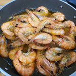 미각을 잃은 신랑이 문제입니다.