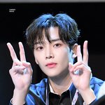 토크쇼 열어도 될 것 같은 아이돌(후배편)