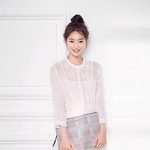 <b>신민아</b> 김우빈