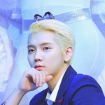 모자 씌워지기도 전에 슬리데린 외칠상