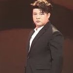 슈주 <b>신동</b>은 원래 관리를 안했음?