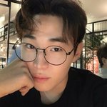 아 <b>헨리</b> 너무 귀여워