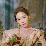 아이돌로지 선정 2019년 인상적인 가사