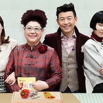 <b>90</b>년대생들이 어릴 때 주말에 TV보던 패턴