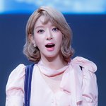 예명인줄 알았는데 본명이래서 놀램