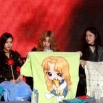 [모두드루와] 세상에서 제일 귀여운 아이돌<b>담요</b>