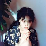 [댓글부탁해] 이분 여자아이들 <b>수진</b> 친언니야?