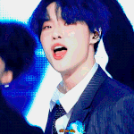 [댓글부탁해] 노래에 진심인 한 아이돌 이야기 들어보실?