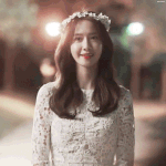 여신 소리 자연스레 나올 만한 <b>여</b><b>돌</b>