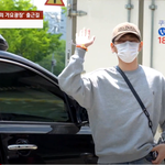 [이것좀봐줘] <b>지코</b> 라디오 출근길 좋아