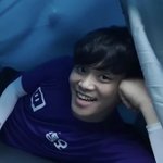 오늘 할일