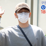 [모두드루와] <b>지코</b> <b>지코</b> 출근 출근