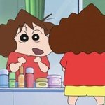 너네 <b>짱구</b>에서 최애캐 누구임