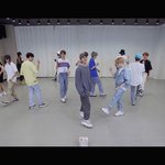 세븐틴 마<b>이마이</b> 안무영상 조슈아 존잘러...