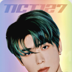 [NCT] 재현 정우 펀치 <b>홀</b>카 못산 즈니 들어와