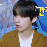 이번 <b>달방</b> 본애들 들어와버ㅏ