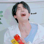 [빅톤] 귀여워서 보일 때 마다 <b>저장</b>하는 짤 사진